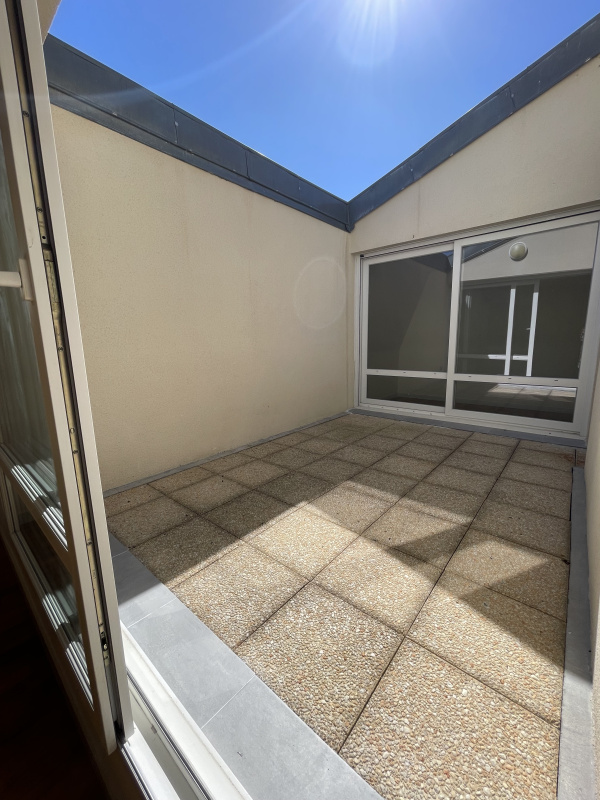 Offres de vente Appartement Melun 77000