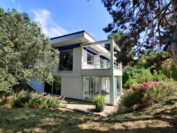 Offres de vente Propriete Dammarie-les-Lys 77190
