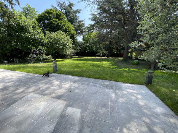 Offres de vente Propriete La Rochette 77000