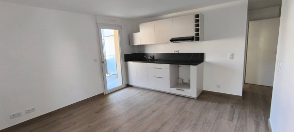 Offres de location Appartement Dammarie-les-Lys 77190