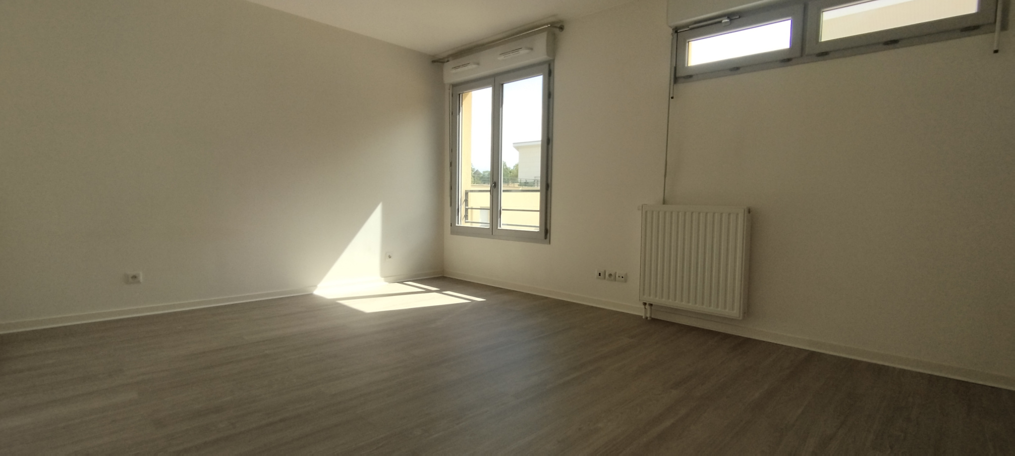 Studio — La rochette