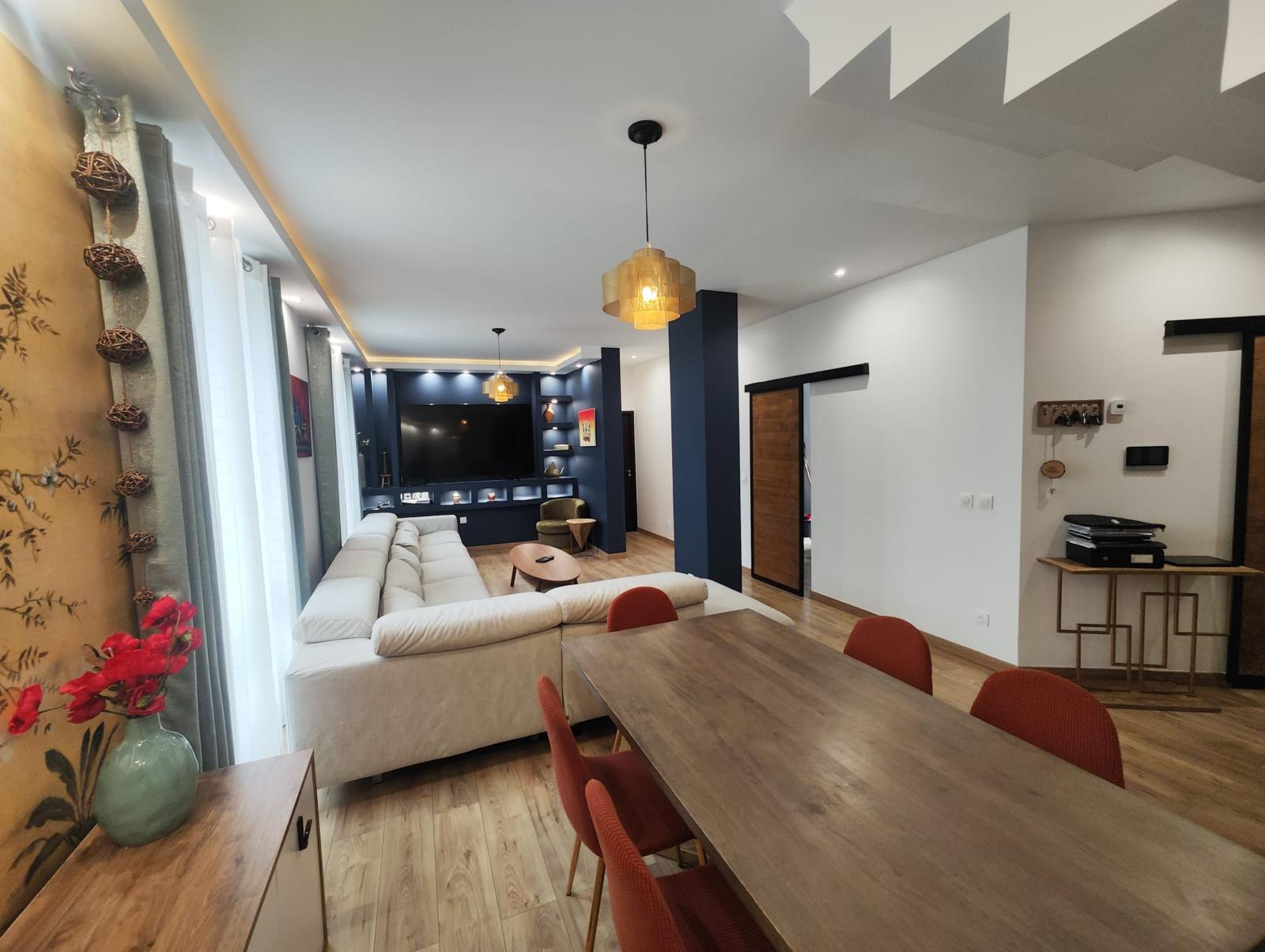 Duplex — Perthes